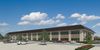 4440 Highway 225 photo